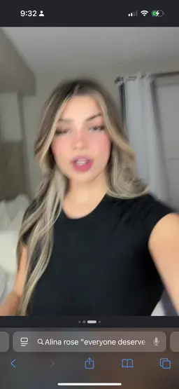 Profile image of Alina