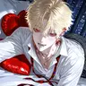 Profile image of レオン