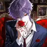 Profile image of シオン