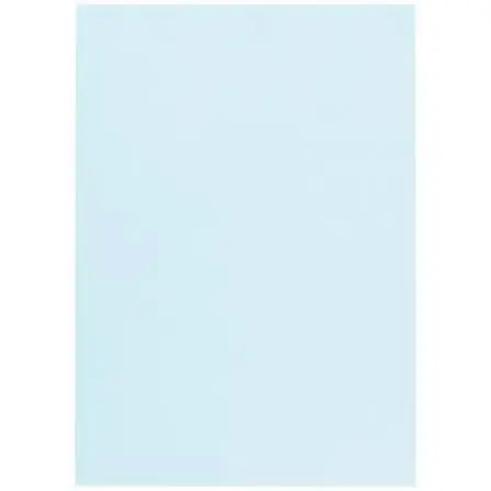 sunaaaaaa의 ヴィラン緋八