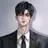 최 석훈