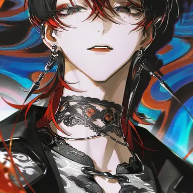 Profile image of 櫻葉