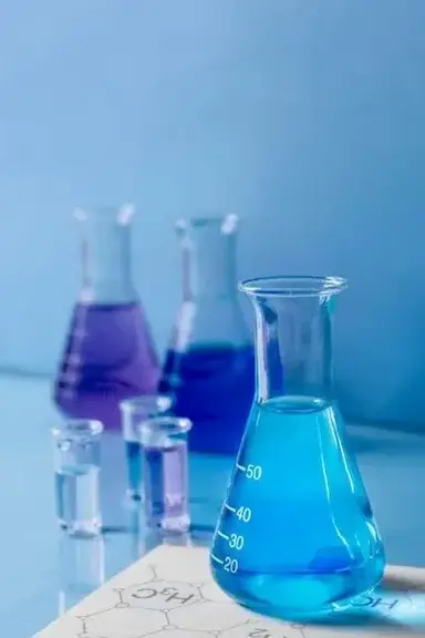 Profile image of The Monster Breeding