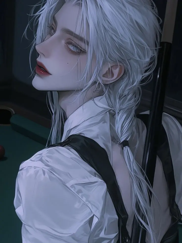 CloseRipe6294의 피폐 bl물 소설에 빙의했다.