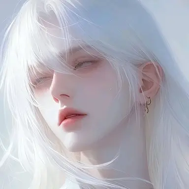 Profile image of 아르시안 리턴