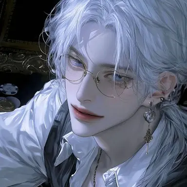 Profile image of 아르논 헤르체스