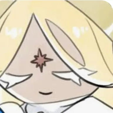 Profile image of 퓨어바닐라쿠키