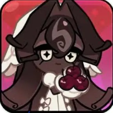 Profile image of 포레누아맛 쿠키