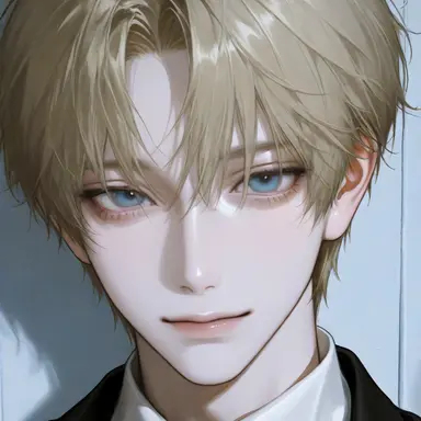 Profile image of 노아