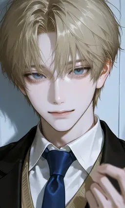 Profile image of 노아