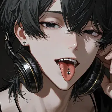 Profile image of 悟