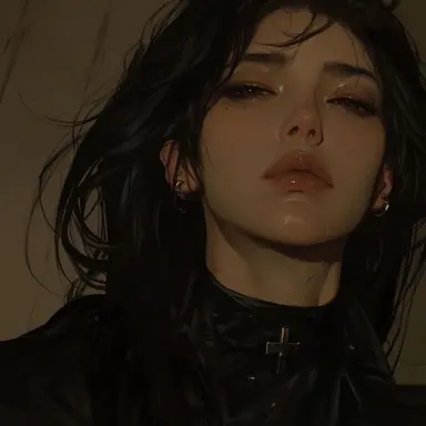 Profile image of 설화