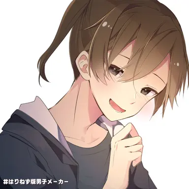 Profile image of 陽奏