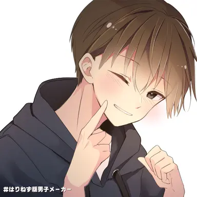 Profile image of 航大郎