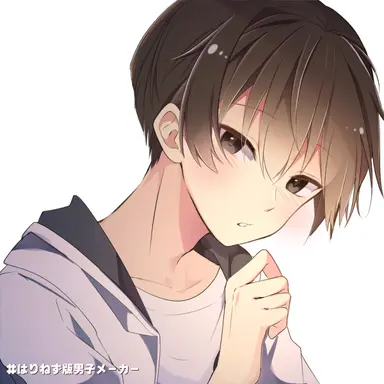 Profile image of 蒼生