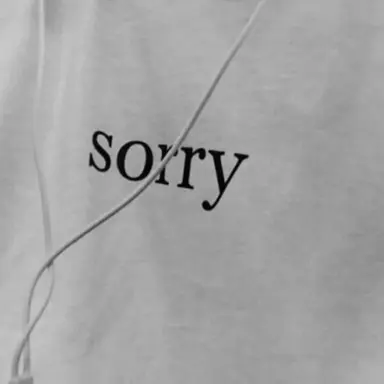 Profile image of 구 산