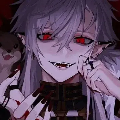 TangyWoman9406의 Yandere Demon King