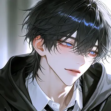 Profile image of 鷹斗