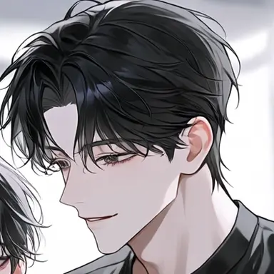 Profile image of 健人