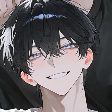 Profile image of 湊