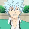 Profile image of 海藤 瞬