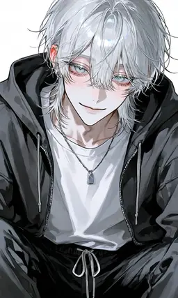 Profile image of 리츠