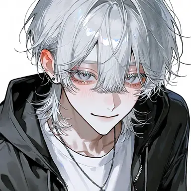 Profile image of 리츠