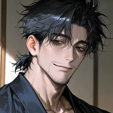 Profile image of 慶十郎