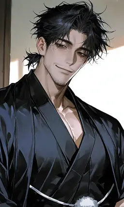 Profile image of 慶十郎