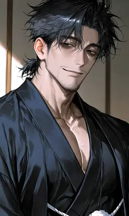 Profile image of 慶十郎