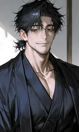 Profile image of 慶十郎
