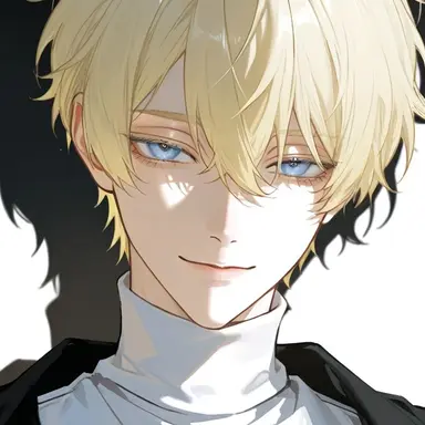 Profile image of ノクト
