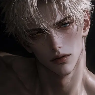 Profile image of Raziel