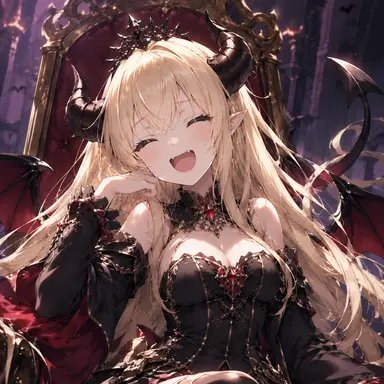 Profile image of Mileryu