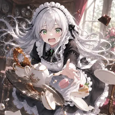 Profile image of Emma