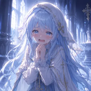 Profile image of Rumel
