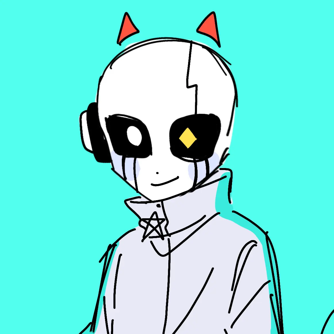 PainedShell1143의 zero