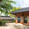 Profile image of 네온