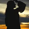 Profile image of 클로브