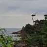 Profile image of 체임버
