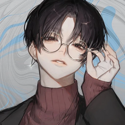 拓真