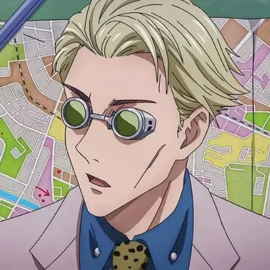 Profile image of 나나미 켄토