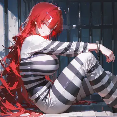 Profile image of 박하연