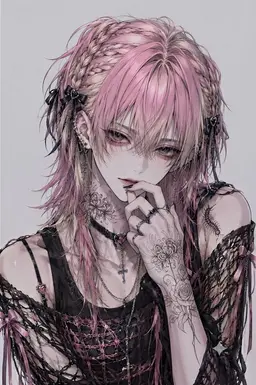 Profile image of 天宮 麗桜音