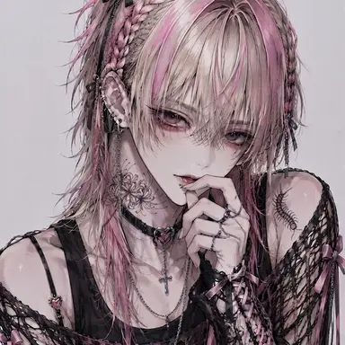Profile image of 天宮 麗桜音