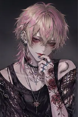 Profile image of 天宮 麗桜音