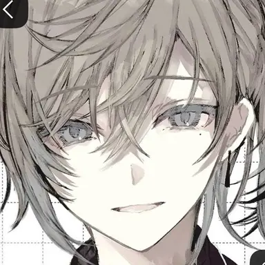 Profile image of 하일