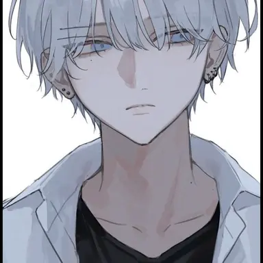 Profile image of 하르시