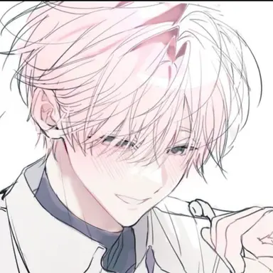 Profile image of 리치하
