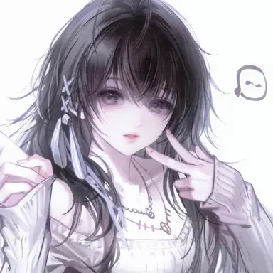 Profile image of 하르사